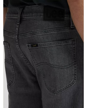 LEE® Daren Medium Stretch...
